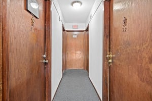 33216260