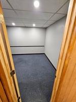 33216847