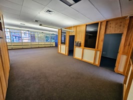 33216849