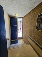 33216852