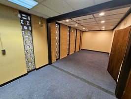 33216850