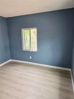 33216973