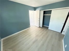 33216969