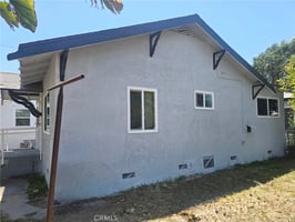33216978