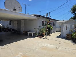 33216961