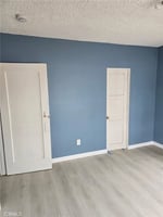 33216958