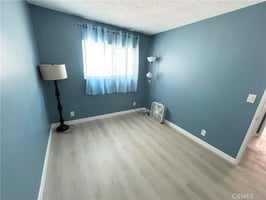 33216968