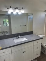 33217104