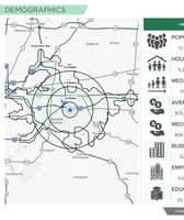 33217193