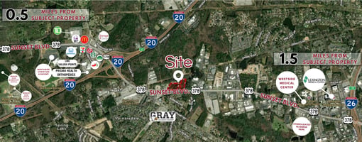 33217471