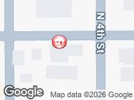 33217849