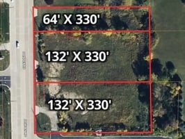 33217847