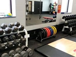 33217921