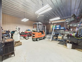 33218029