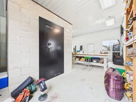 33218028