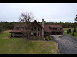 33217976