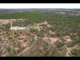 33217957