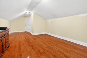 33278745