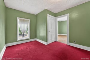 33218569