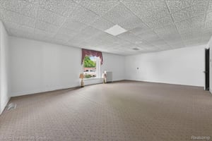 33218547