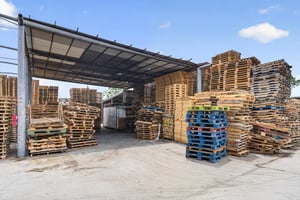 33762639