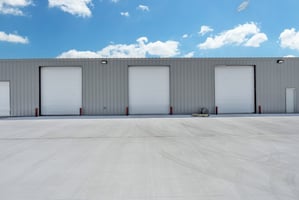 33219094