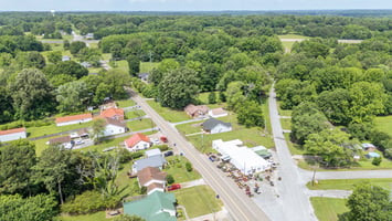 34026462