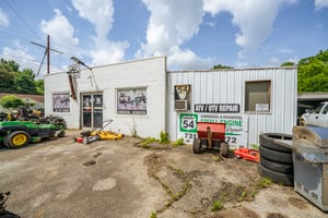 34026464