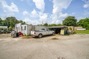 34026476