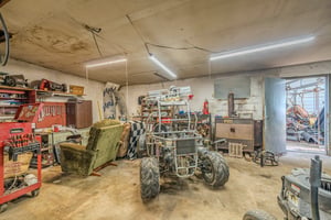 34026469