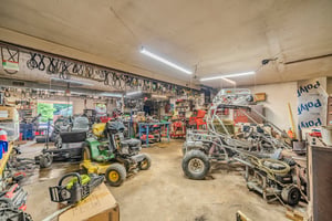 34026470