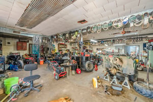 34026467
