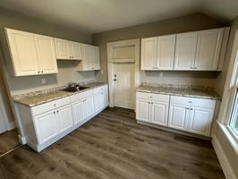 33219947