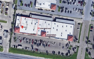 33220120