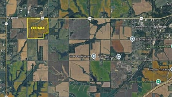 33220954