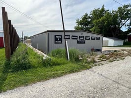 33221706