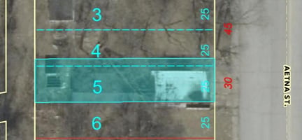33221847