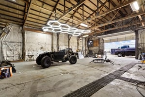 33222463