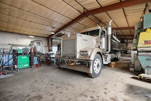 33222436