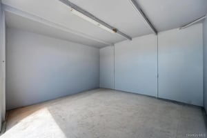 33222135