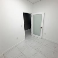 33723267