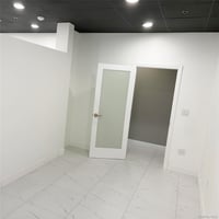 33723261