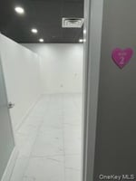 33222214