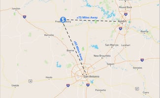 33222497