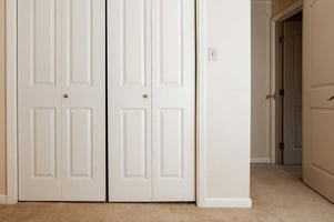 33222682