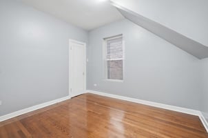 33223255