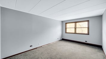 33223524