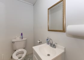 33223553