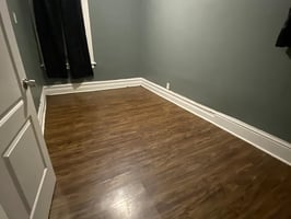 34443524