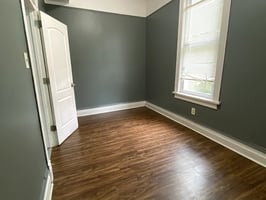 34443522
